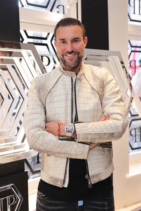 philipp plein wikipedia